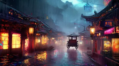 2025.9.6花千骨兑换码更新啦，快来看看