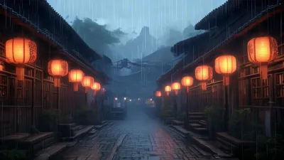 8月30日当天有效！花千骨兑换码领取攻略